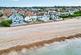 Additional image 33 of Southdean Close, Middleton-On-Sea, PO22