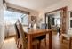 Additional image 8 of Southdean Close, Middleton-On-Sea, PO22