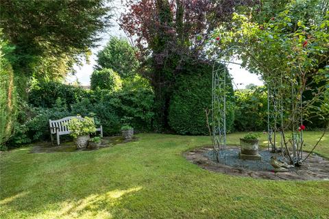 undefined, Ashford Road, Wilmslow, Cheshire, SK9