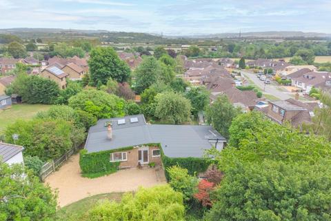 undefined, Tilsworth Road, Stanbridge