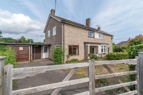 undefined, Clarendon Road, Fakenham, NR21