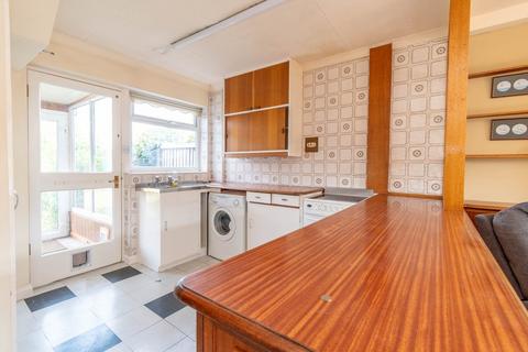undefined, Clarendon Road, Fakenham, NR21