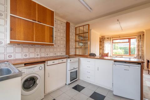 undefined, Clarendon Road, Fakenham, NR21