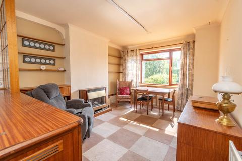 undefined, Clarendon Road, Fakenham, NR21