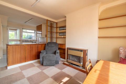 undefined, Clarendon Road, Fakenham, NR21