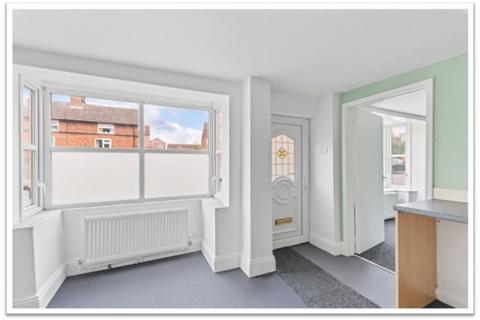 1 bedroom flat to rent, Halton Road , Spilsby PE23