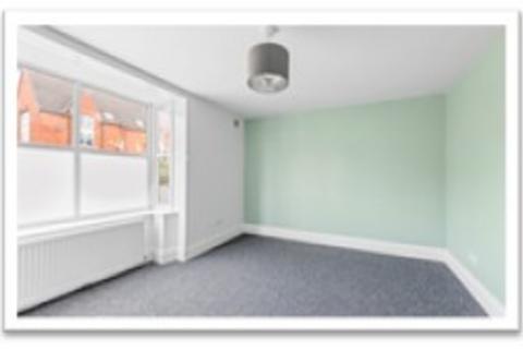 1 bedroom flat to rent, Halton Road , Spilsby PE23