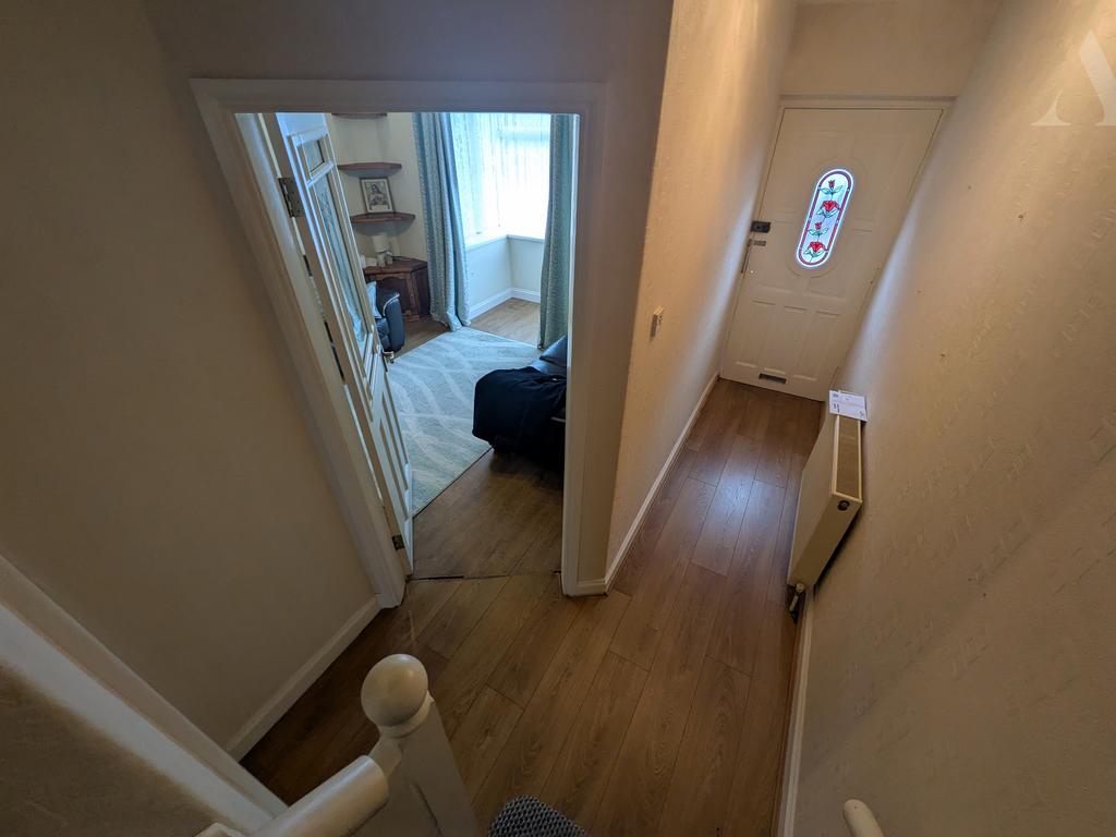 Pxl 20250715 122501920