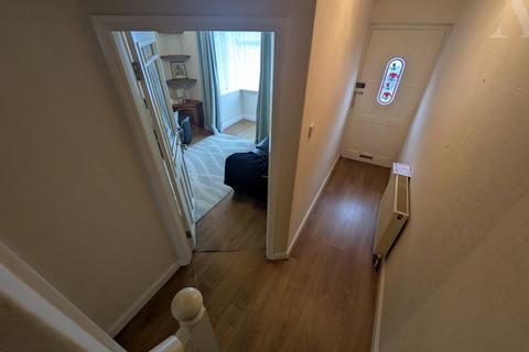 undefined, Stechford, Birmingham B33