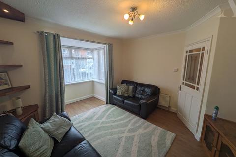 undefined, Stechford, Birmingham B33
