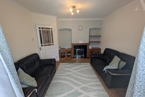 undefined, Stechford, Birmingham B33