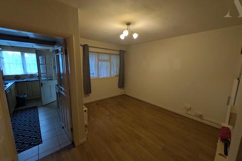 undefined, Stechford, Birmingham B33
