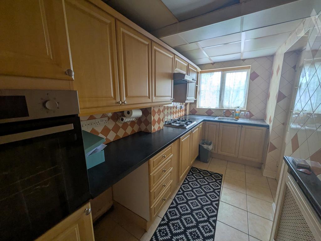 Pxl 20250715 122634285