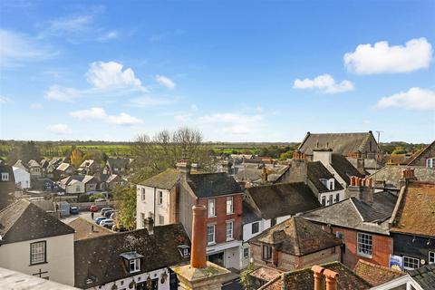 undefined, High Street, Arundel