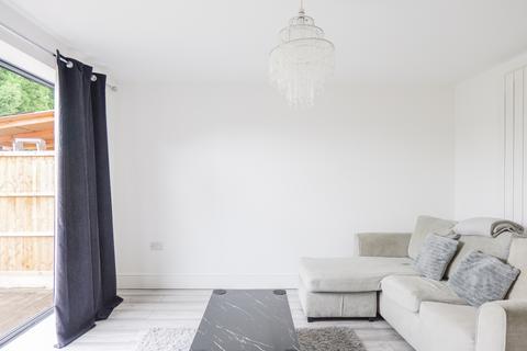 undefined, Summerbank Road, Stoke-on-Trent ST6