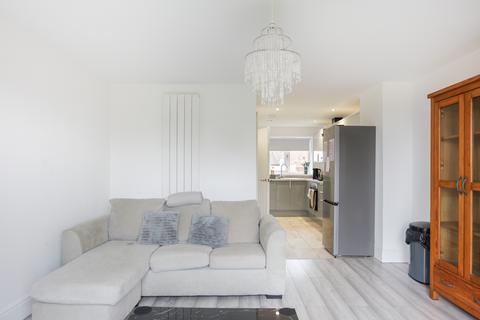 undefined, Summerbank Road, Stoke-on-Trent ST6