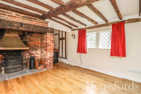 undefined, The Village, Great Waltham, CM3