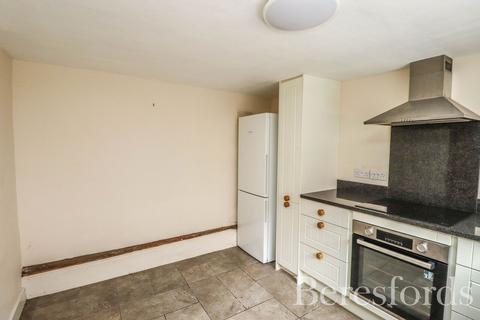 undefined, The Village, Great Waltham, CM3