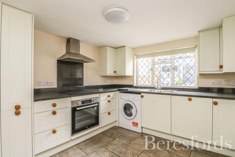 undefined, The Village, Great Waltham, CM3