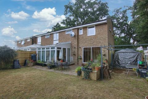 undefined, North Baddesley, Southampton