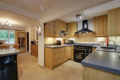 undefined, North Baddesley, Southampton