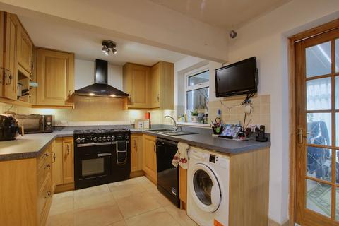 undefined, North Baddesley, Southampton