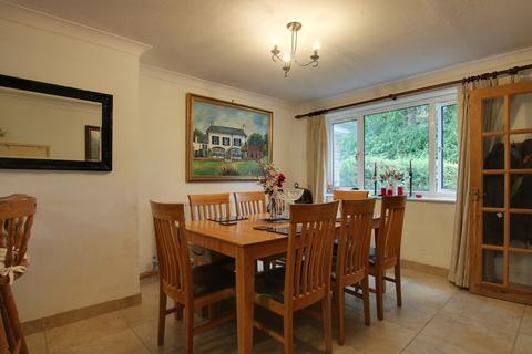 undefined, North Baddesley, Southampton