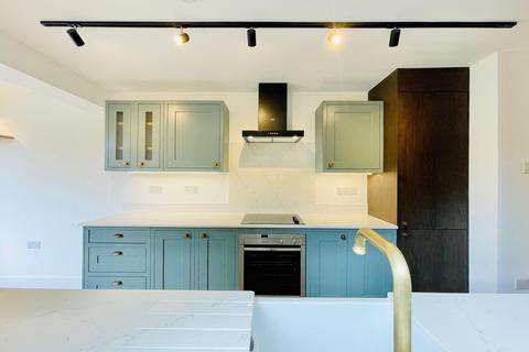 undefined, Aubrey Road, London, E17