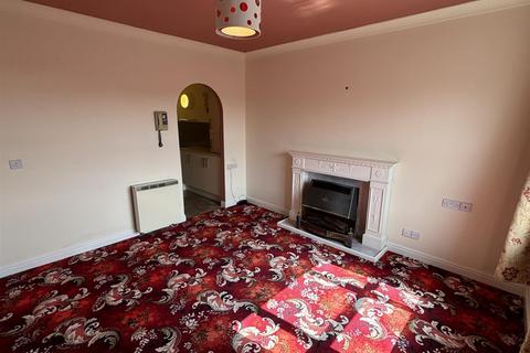 1 bedroom apartment for sale, Roft Street, Oswestry.