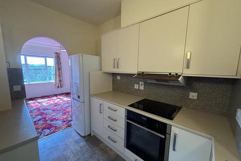 1 bedroom apartment for sale, Roft Street, Oswestry.