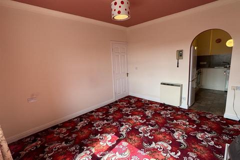 1 bedroom apartment for sale, Roft Street, Oswestry.