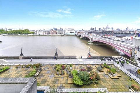 Upper Ground, London, SE1