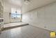 Upper Ground, London, SE1 photo 5