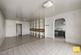 Upper Ground, London, SE1 photo 2