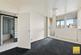 Upper Ground, London, SE1 photo 3