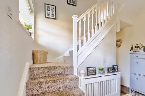 16 Easson Street, Middlesbrough, TS4 2SL