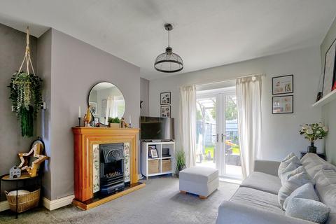 16 Easson Street, Middlesbrough, TS4 2SL