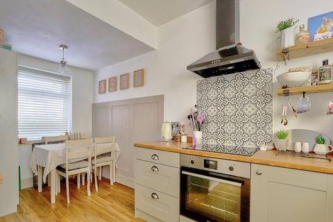 16 Easson Street, Middlesbrough, TS4 2SL