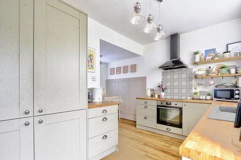 16 Easson Street, Middlesbrough, TS4 2SL