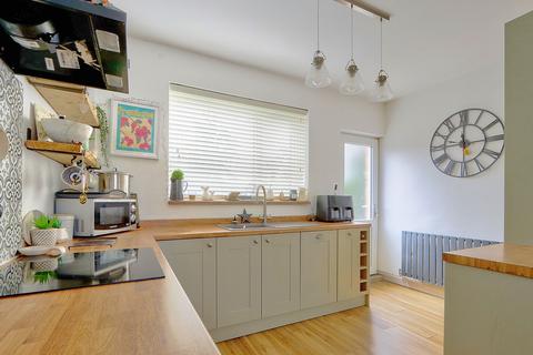 16 Easson Street, Middlesbrough, TS4 2SL