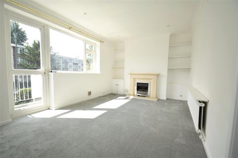 4 Cumberland Close, Twickenham, TW1 1RS