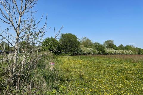 Land for sale, Liverpool Road, Chester, CH1