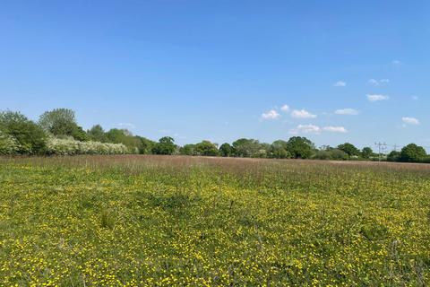 Land for sale, Liverpool Road, Chester, CH1