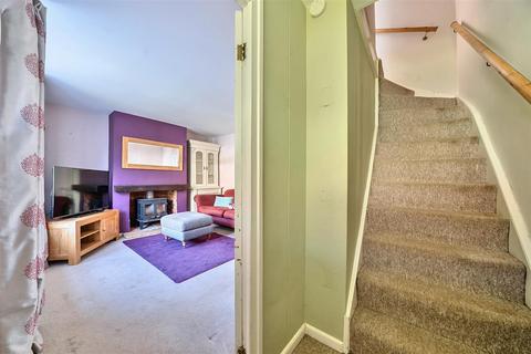 undefined, Park Lane, Sutton Benger, Chippenham