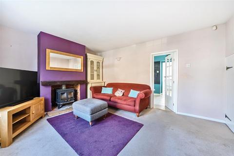 undefined, Park Lane, Sutton Benger, Chippenham