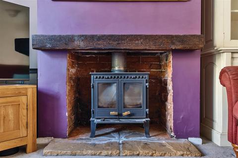 undefined, Park Lane, Sutton Benger, Chippenham