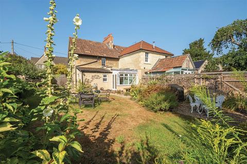 undefined, Park Lane, Sutton Benger, Chippenham