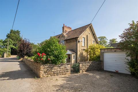 undefined, Park Lane, Sutton Benger, Chippenham