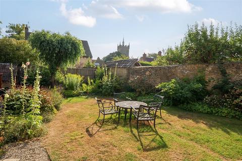 undefined, Park Lane, Sutton Benger, Chippenham