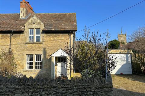 undefined, Park Lane, Sutton Benger, Chippenham